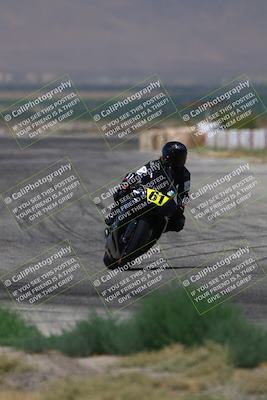 media/Jun-28-2025-CRA (Sat) [[8017bea174]]/Race Photos/Race 3/
